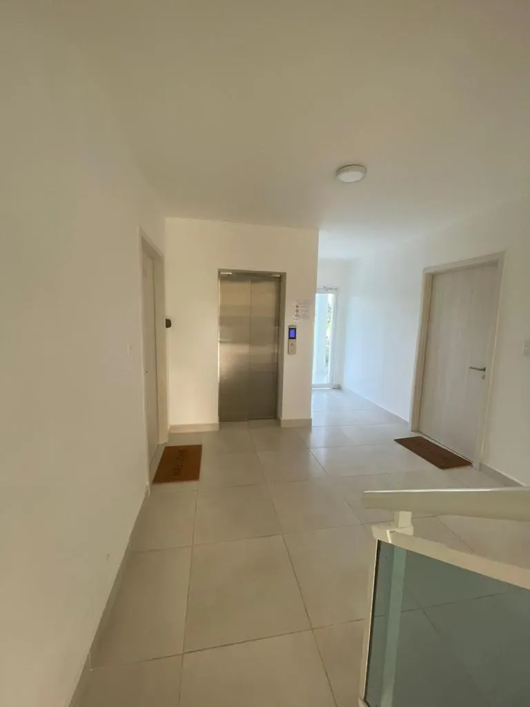 A 7 Min Del Downtown Punta Cana Apartment
